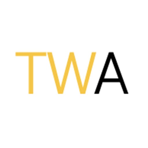 Tarpey Woodfine Architects logo